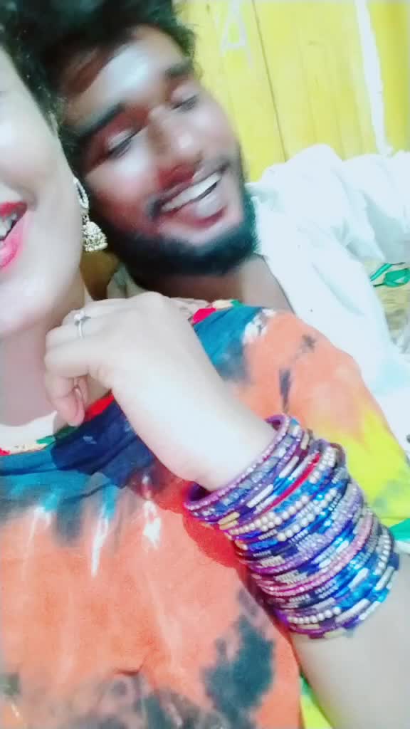 @Cal😃Me😃Akshara😉😉