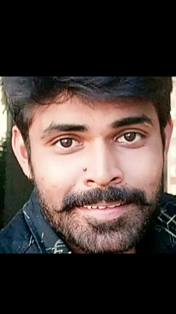 @user73499462130