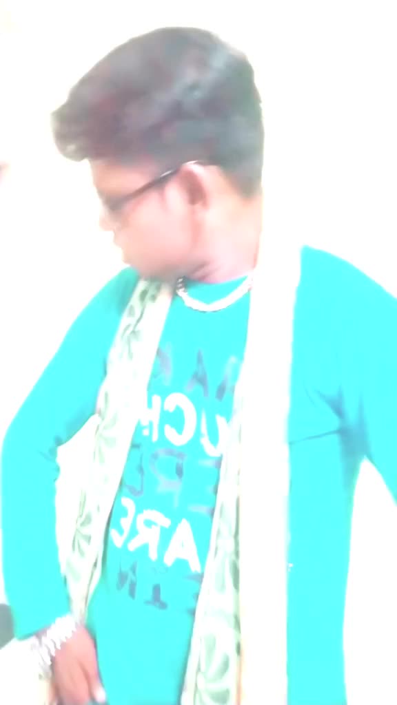 @Himanshu Mohapatra68