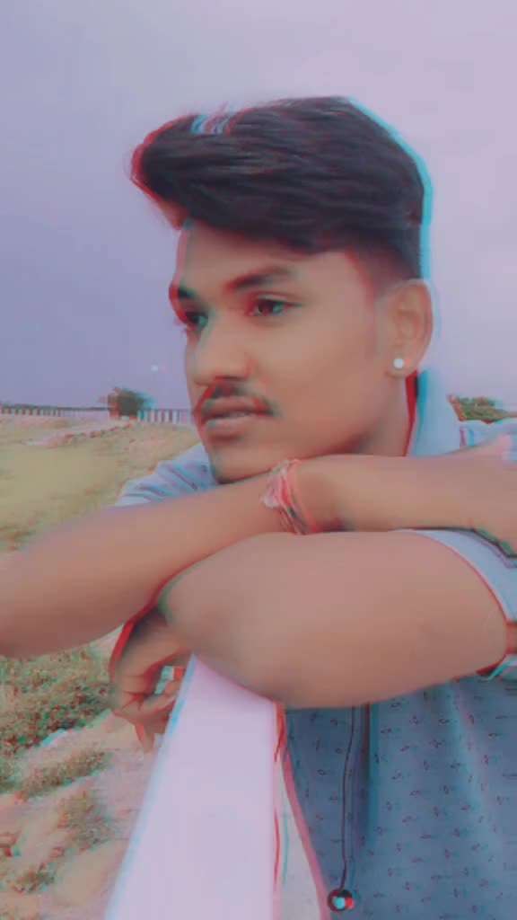 @NAVEEN YOGI