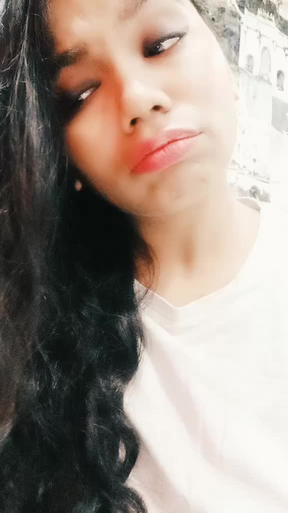 @HETAL BHANSALI