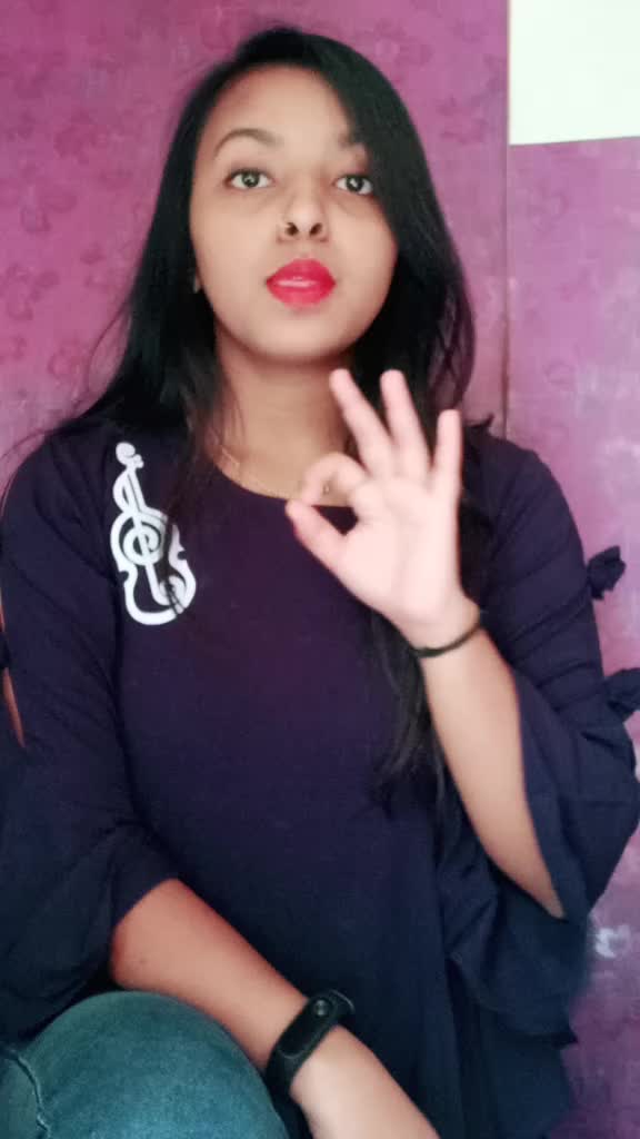 @varsha Singh