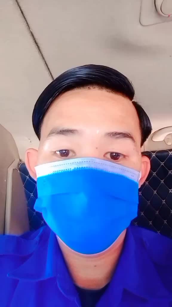 @เสือ สองฝั่งโขง.