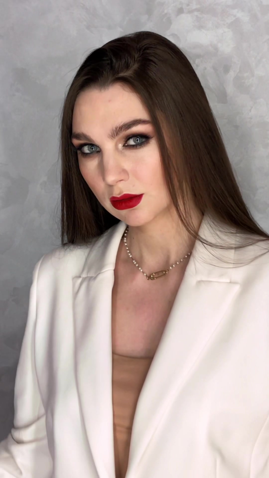 @chikaeva_makeup