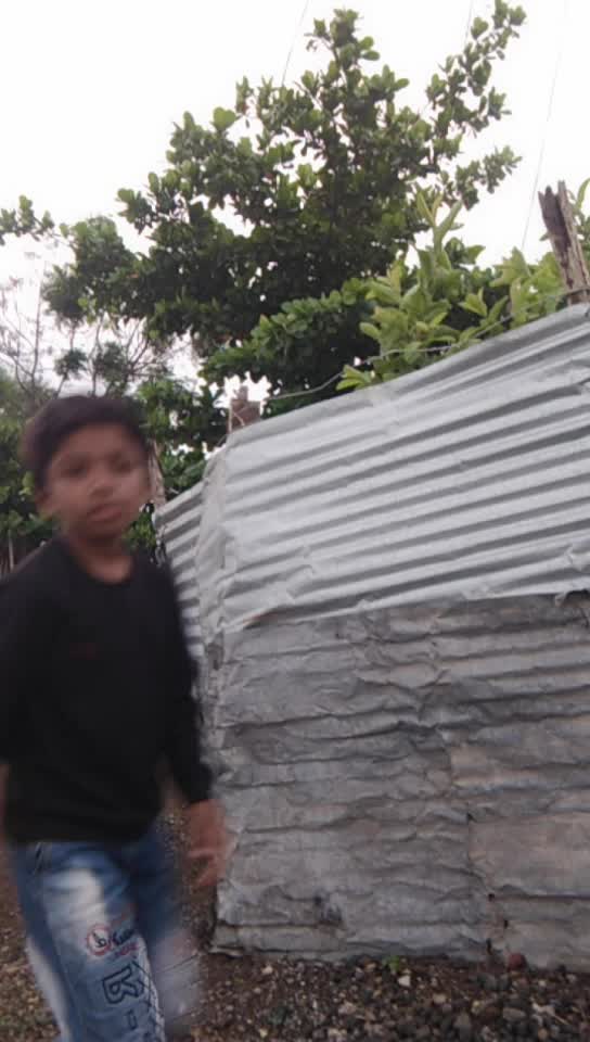 @tiktokboy प्रसादभाऊ