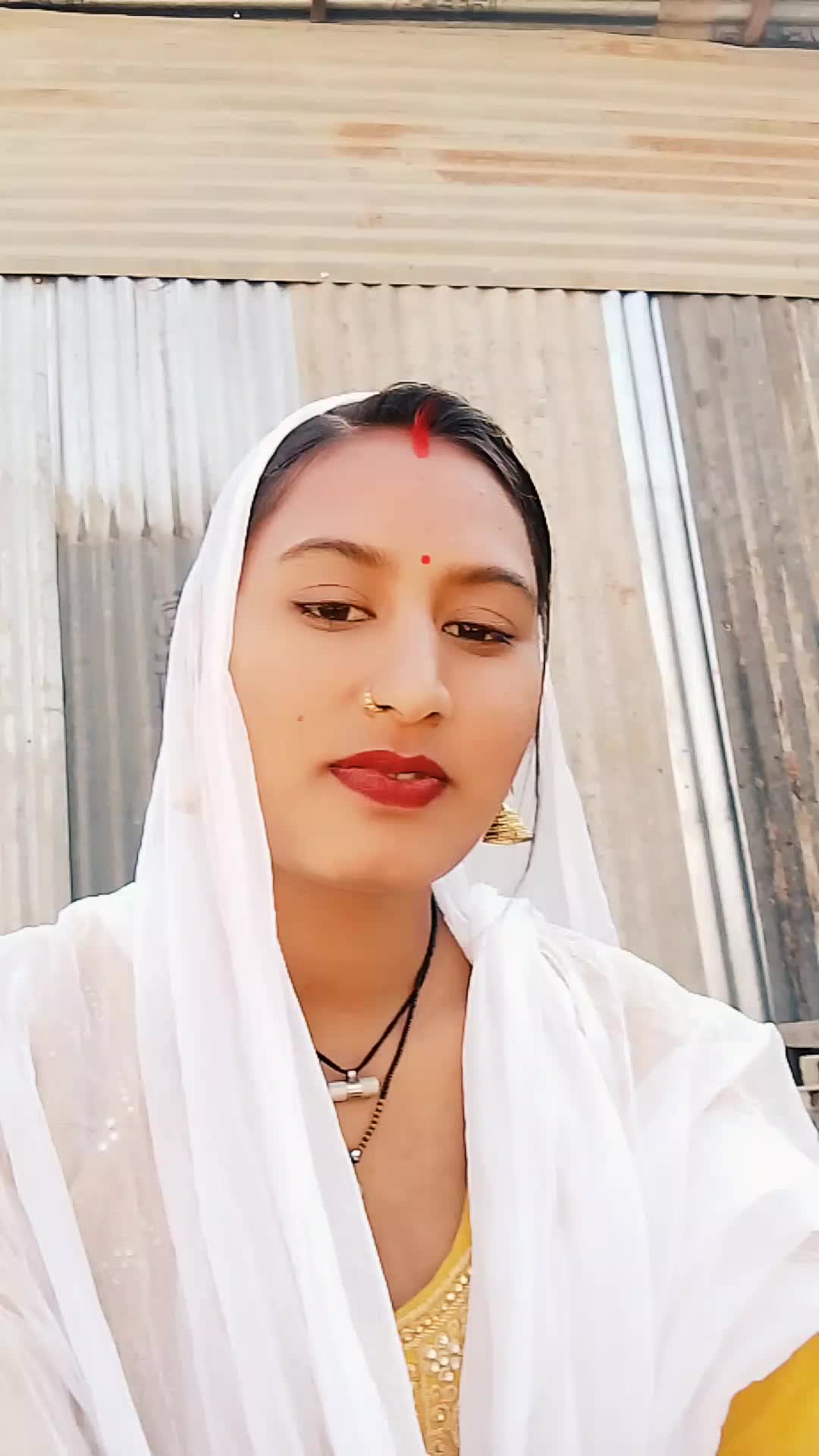@sandhan Yadav