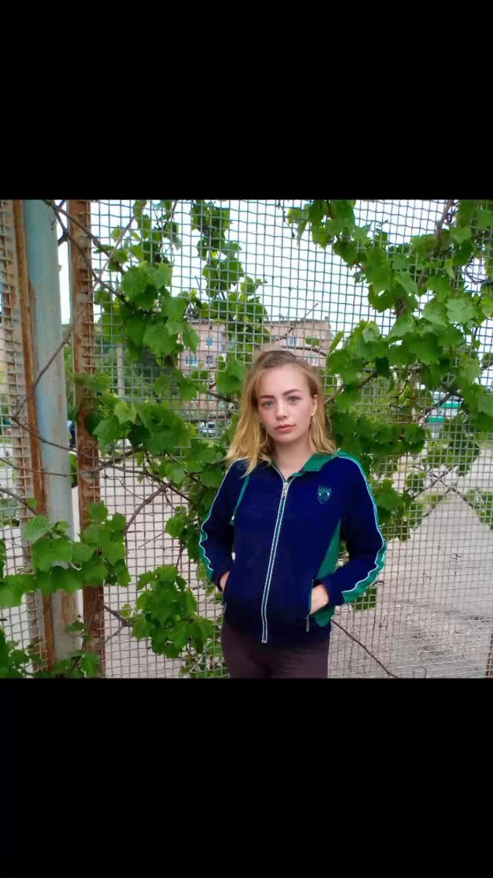 @Ирина Фролова