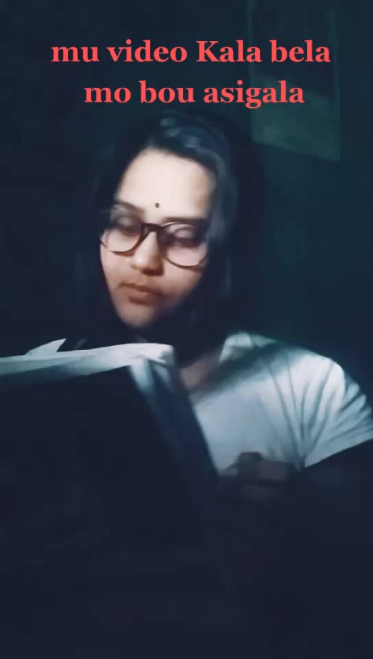@pratima Ojha