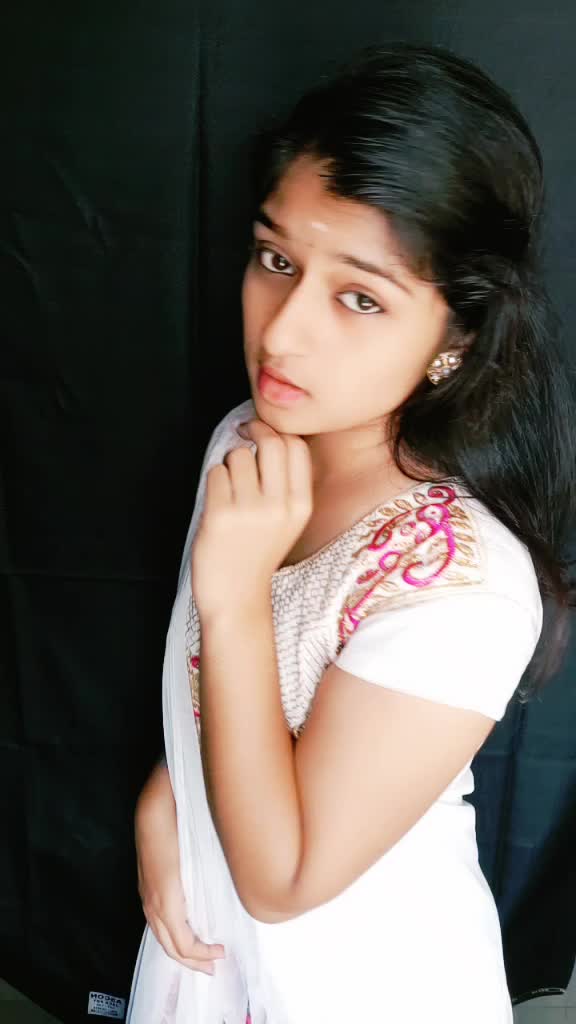 @Anju🤩😜