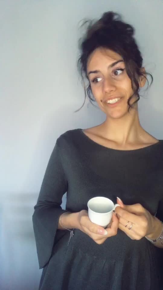 @Alessia Paesani