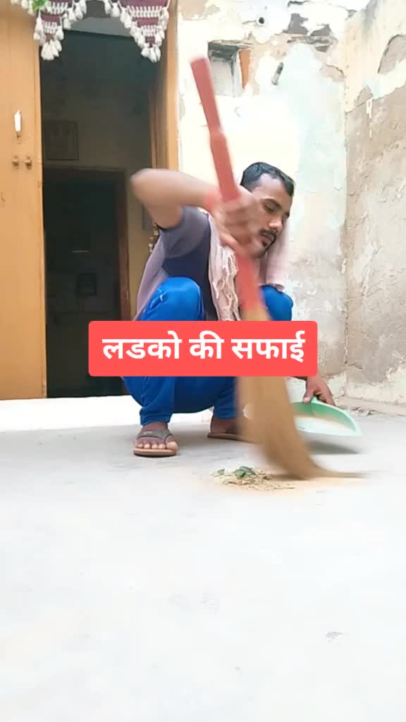 @Naveen kumar