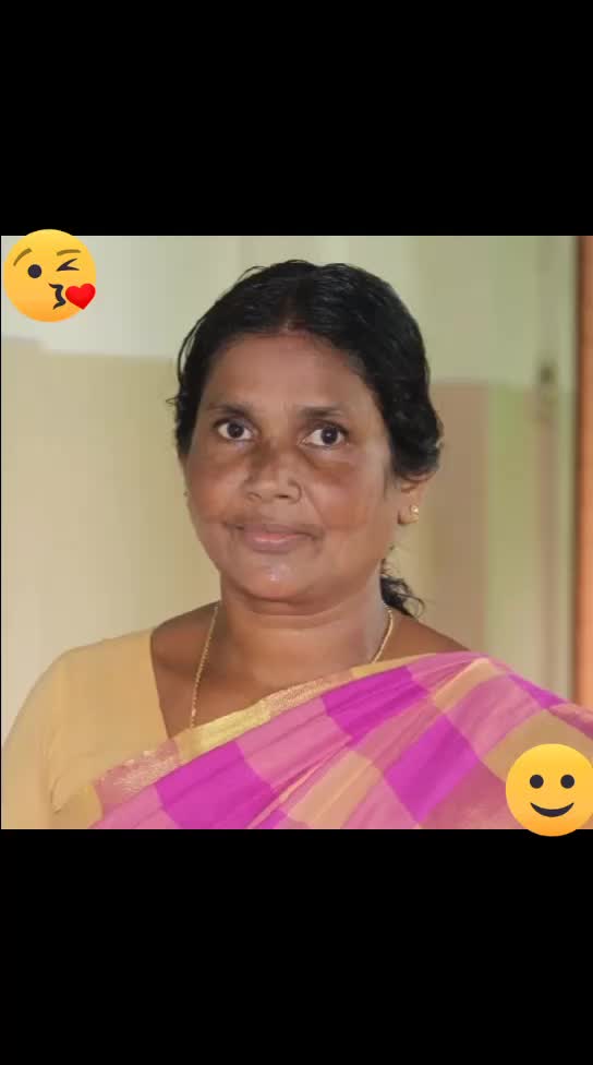 @PriyaRatheesh