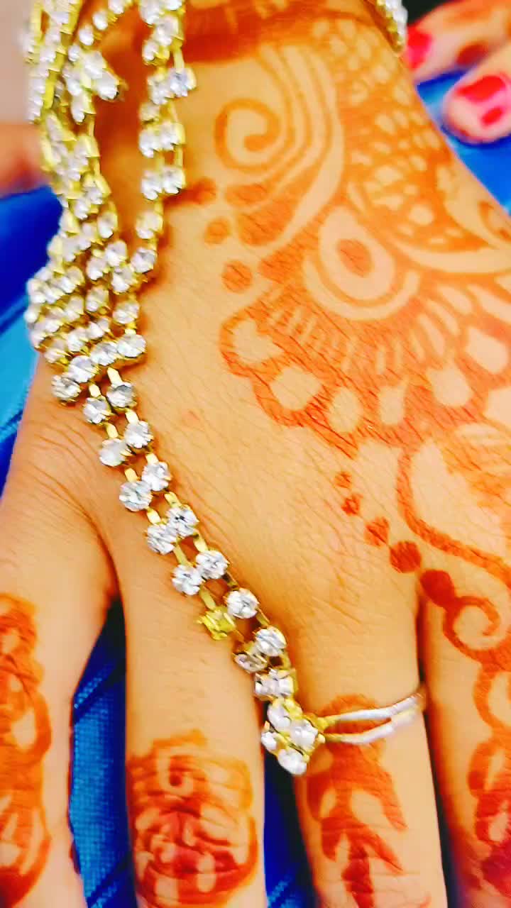 @pavan 😍Amma....love