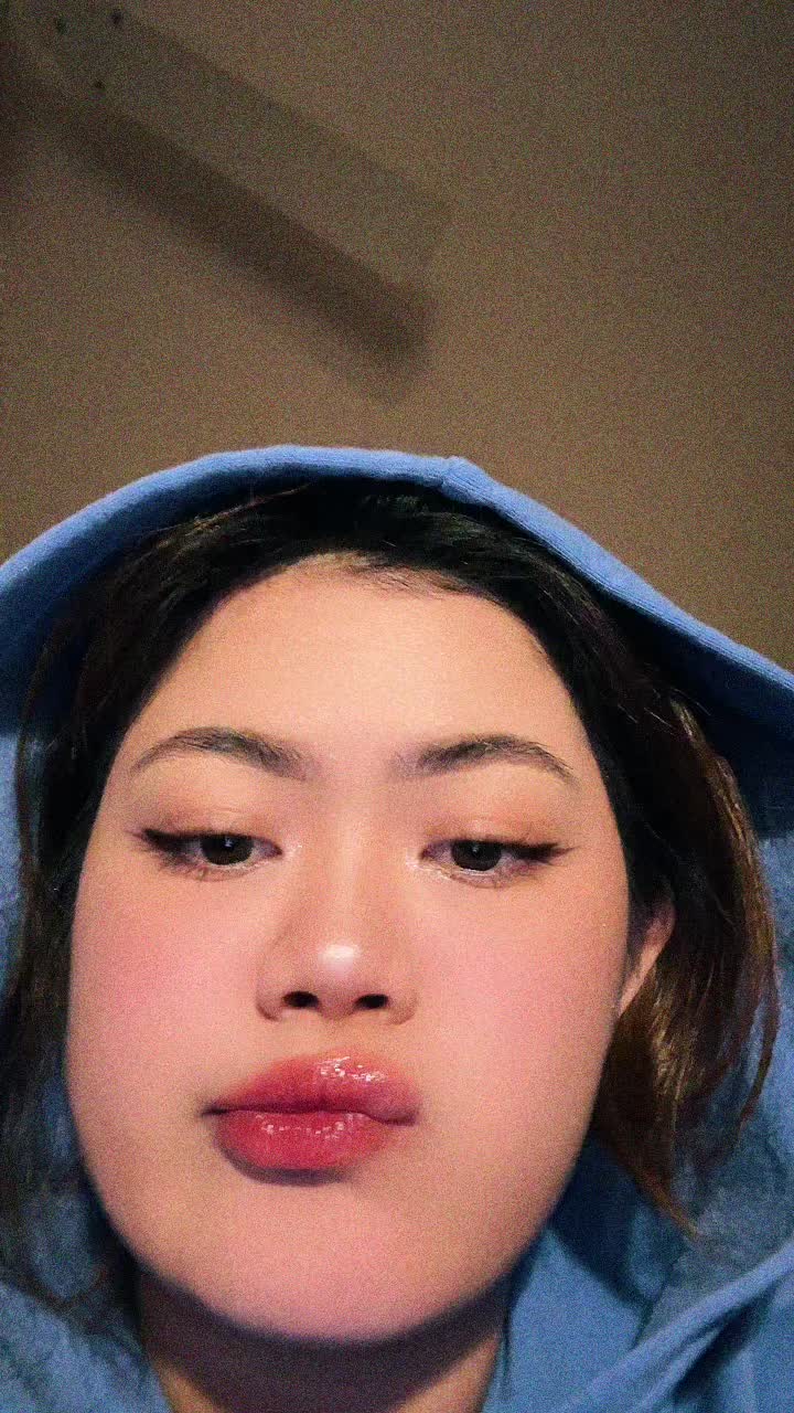 @jana