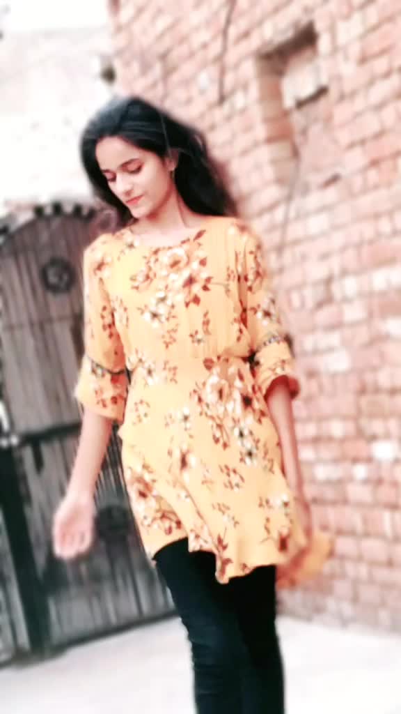 @k.m&hearts;️