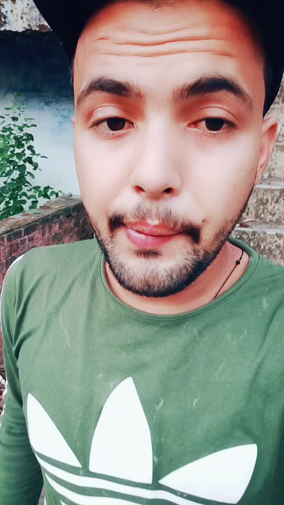 @user04861537797