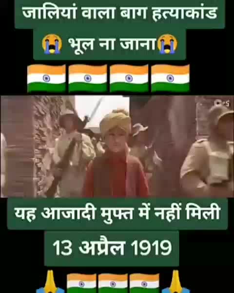 @gauravmaurya_007