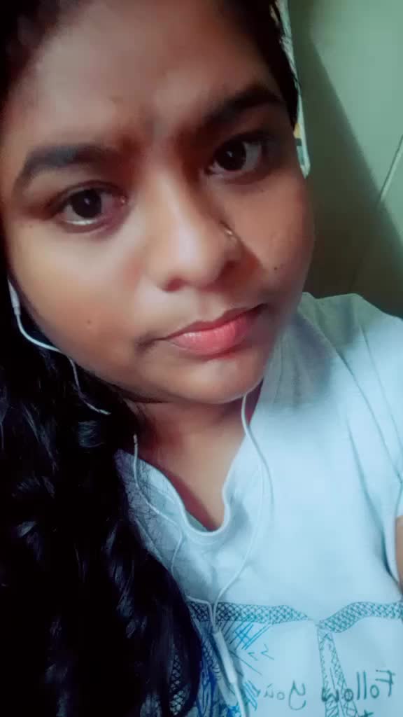 @kavya jooli