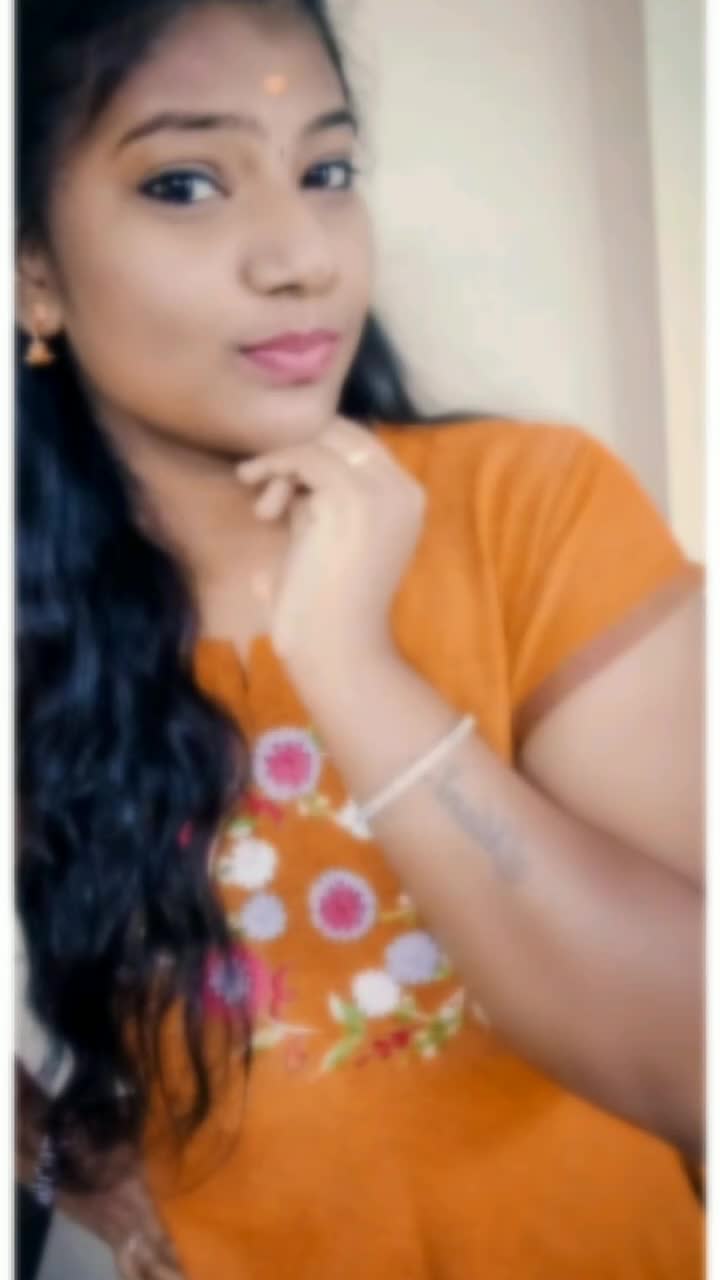 @naani_ma😍