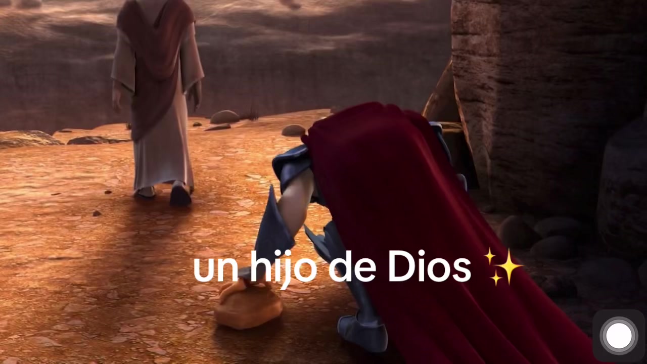 @un.hijo.de.Dios ✨