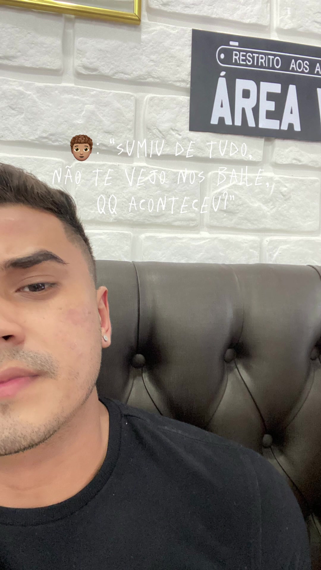 @Leozinho Britto