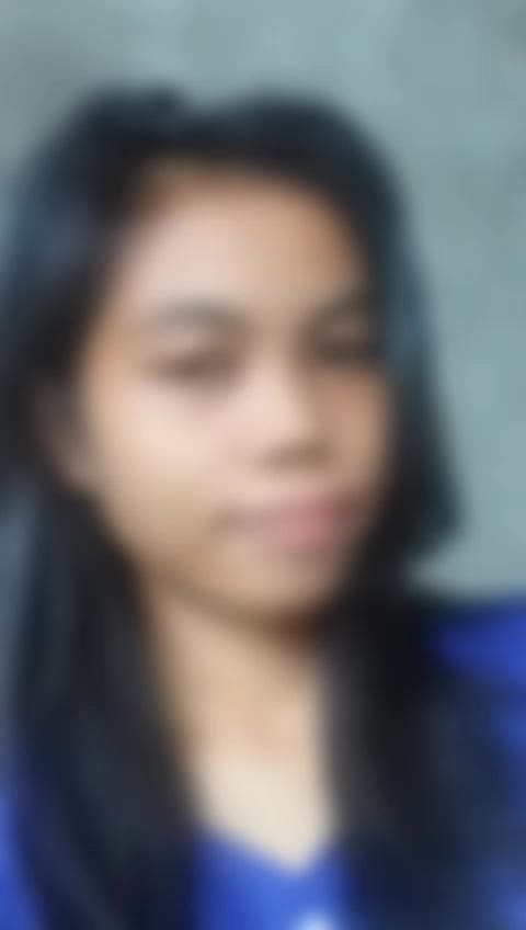 @Charm girl💖😍