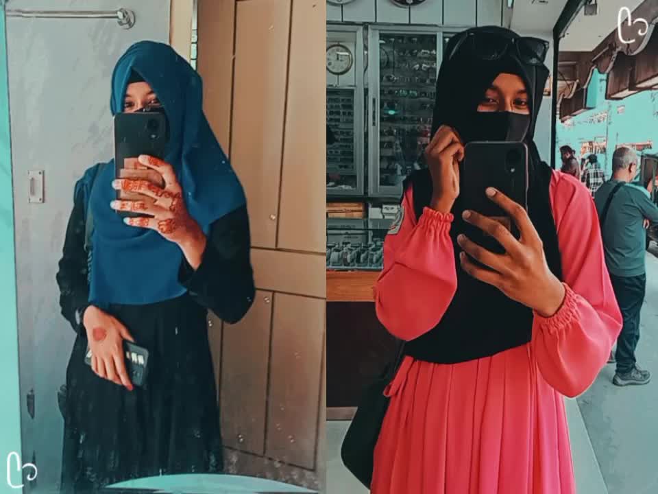 @🥰shule akthe🥰