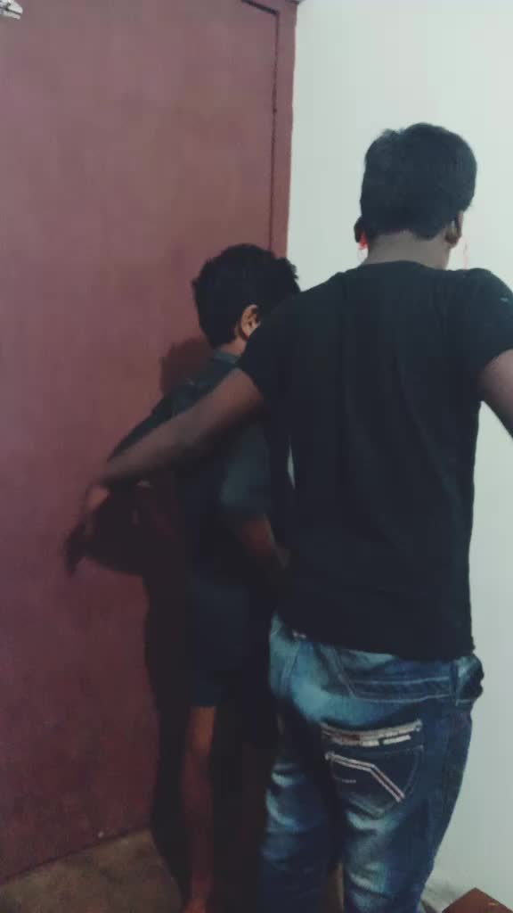 @KavyaP13