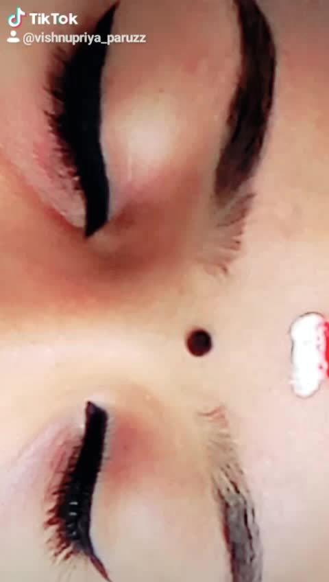 @🖤👁️Eye Killer👁️🖤