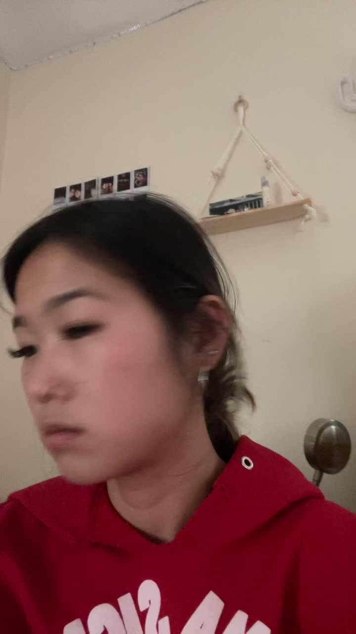 @katrina