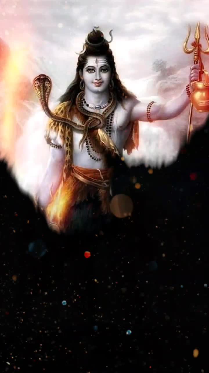 @Aakash sood