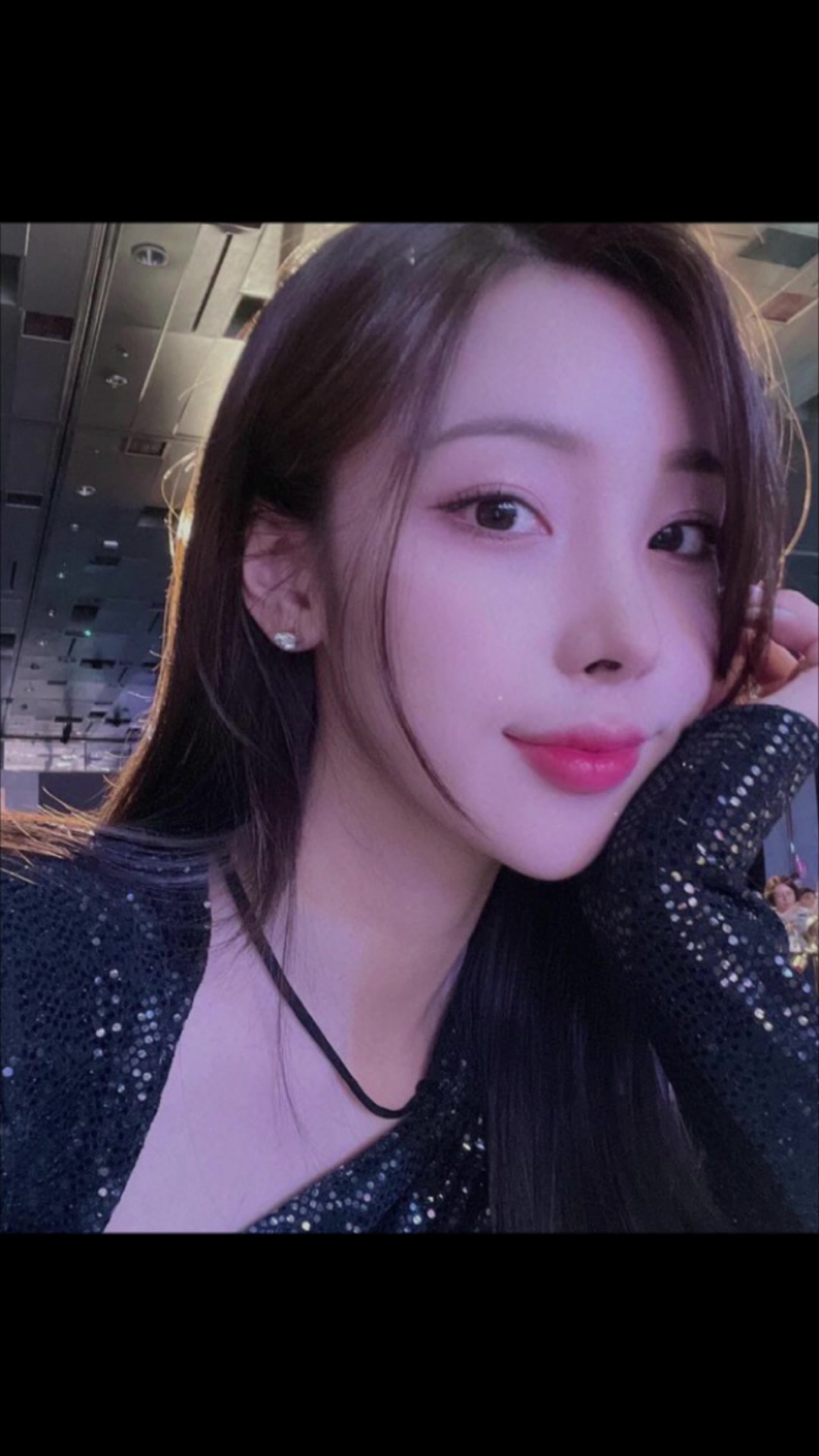 @雅典娜