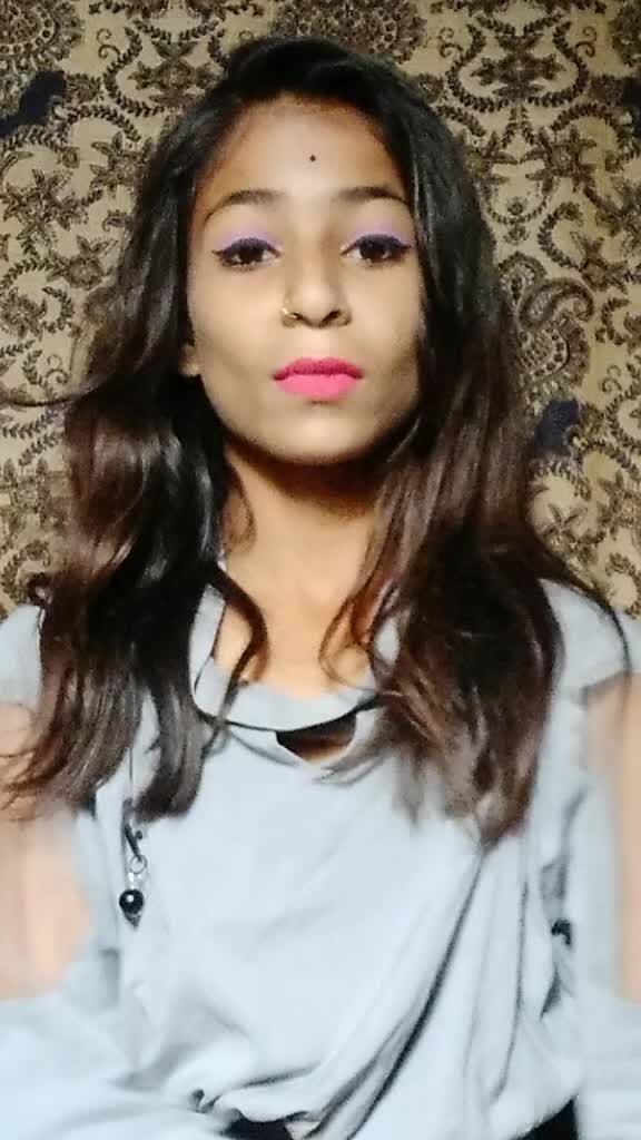 @🖤Sneha🖤
