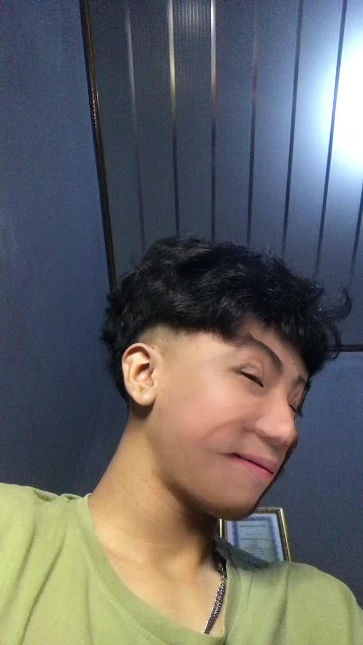 @Topung2nd ⚡️