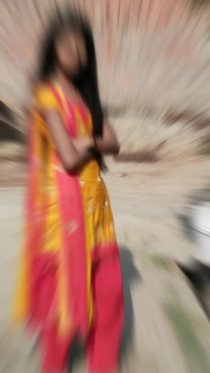 @jayshreedhiwar 😘😘😘69414