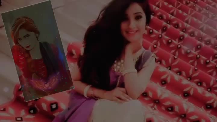 @vindhya ...