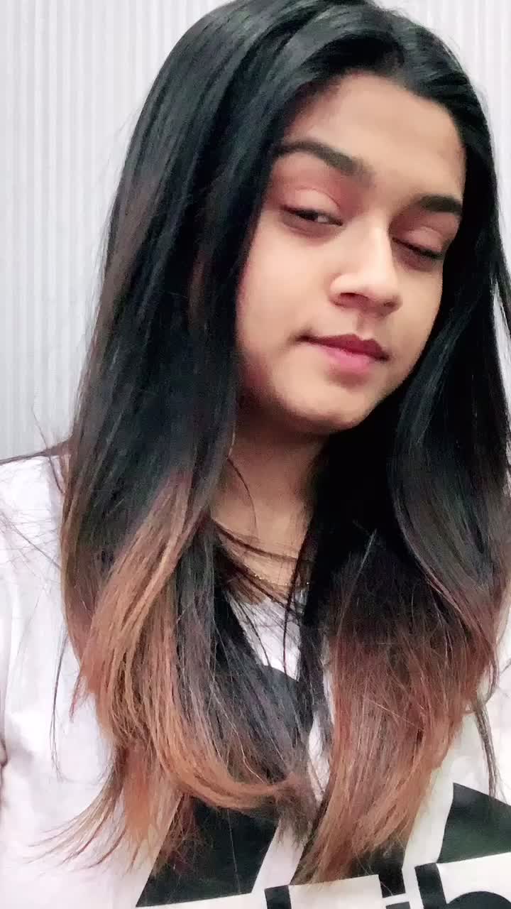 @Yashvi