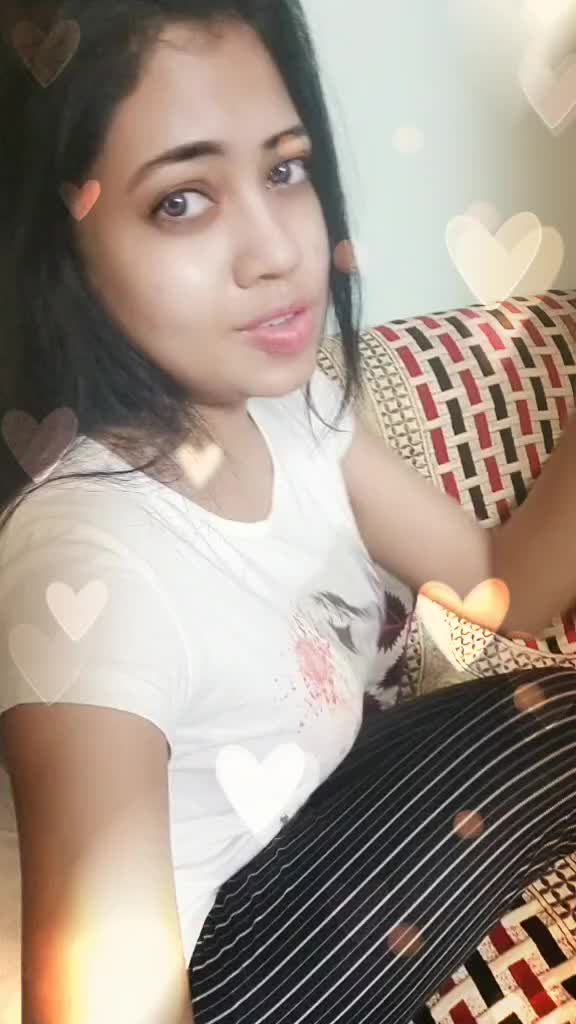 @Riya Banik
