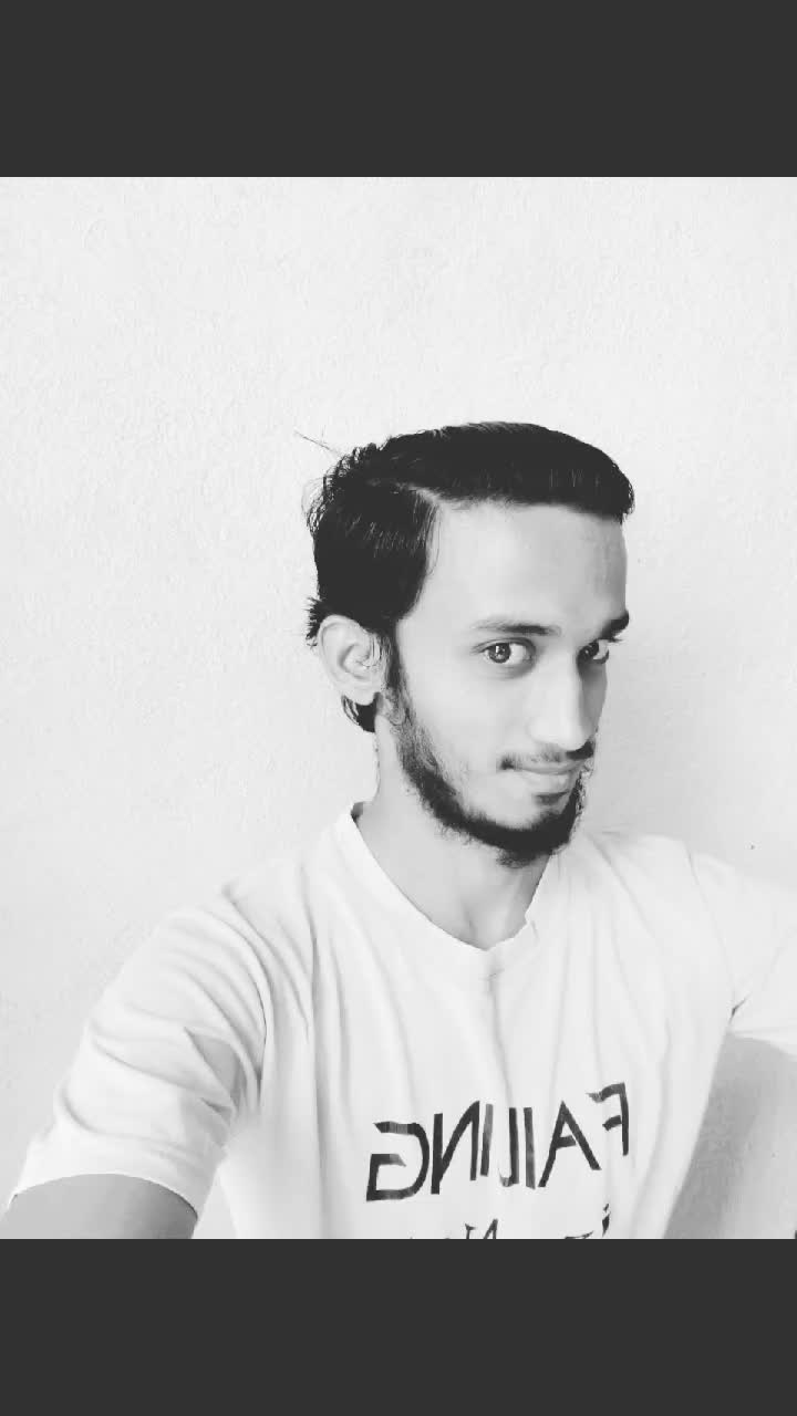 @ROWDY BBY deepu