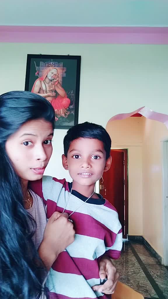 @Megha Meghu
