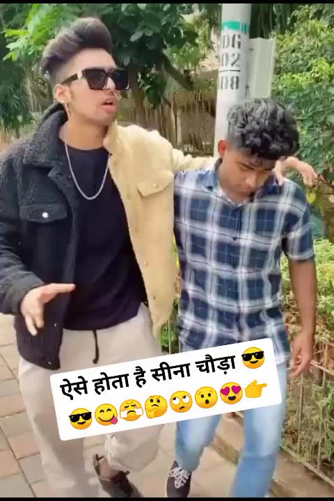 @Jai shri Krishna
