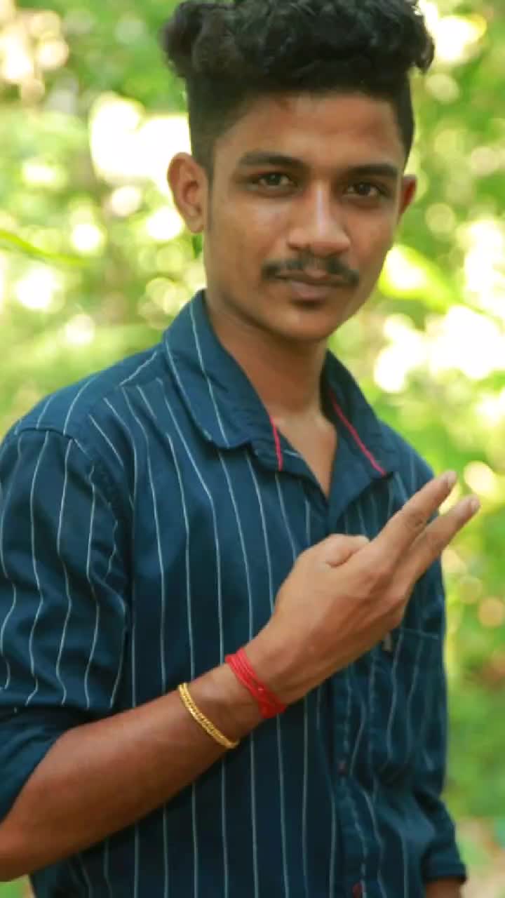 @ആറ്റിങ്ങൽകാരൻ