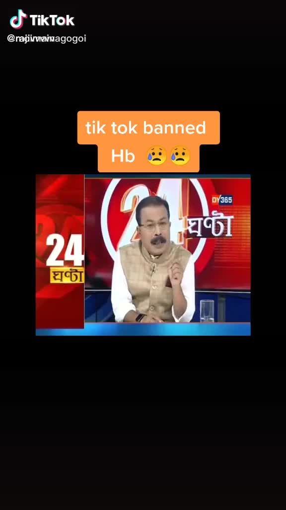 @Riya Sarma