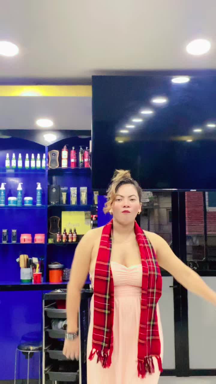 @Karuna lama❤️❤️
