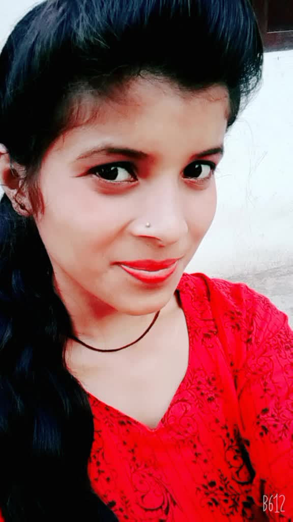 @Sunita Rawat