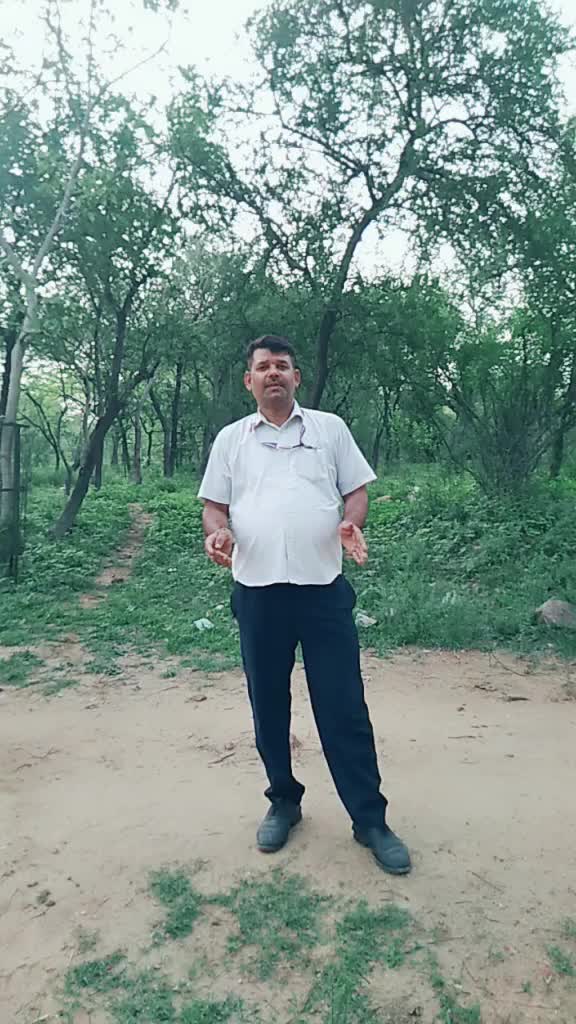 @Gyan Prakash Rai