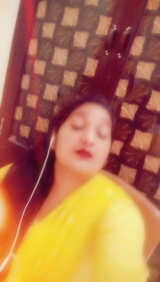 @jashann.37