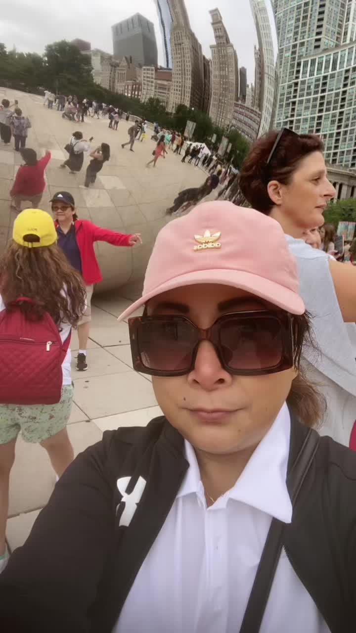 @maria_rosariojune20