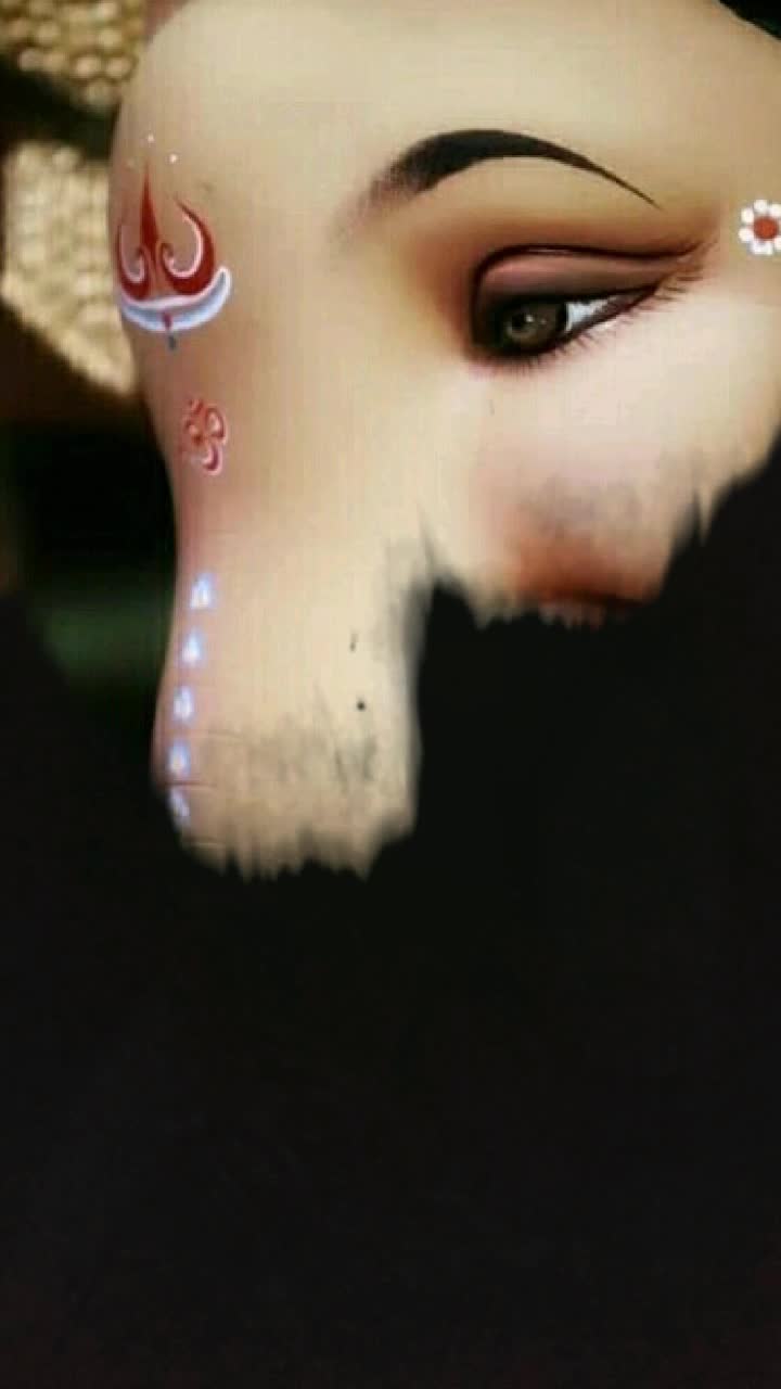 @_ _ govinda /k. _