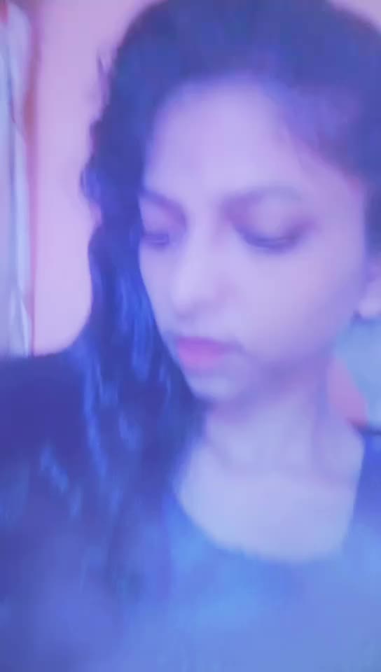 @pooja